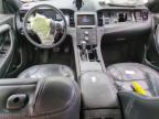 2016 Ford Taurus Sel for Sale in Albuquerque, NM - All Over