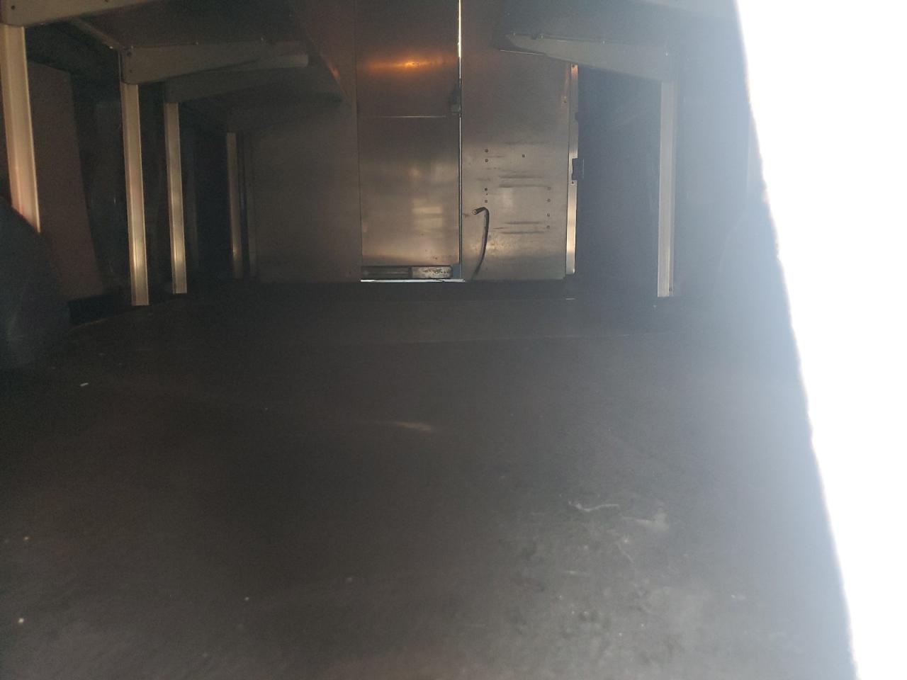 2020 Ram Promaster 3500 3500 High VIN: 3C6URVJG7LE117044 Lot: 61157555