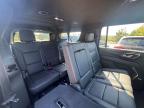 2021 Chevrolet Suburban C1500 Lt na sprzedaż w North Billerica, MA - Normal Wear