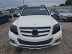2015 Mercedes-Benz Glk 350 4Matic   for Sale in Bridgeton, MO - Mechanical