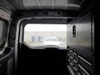 Arcadia, FL에서 판매 중인 2017 Ford Transit Connect Xl - Minor Dent/Scratches