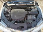 2015 ACURA TLX ADVANCE   for sale at Copart ON - COOKSTOWN