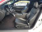 2017 Infiniti Q60 Premium zu verkaufen in Apopka, FL - Front End