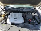 2011 Toyota Camry Se   en Venta en Riverview, FL - Rear End