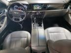 2017 Genesis G80 Base en Venta en West Mifflin, PA - Mechanical