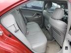 2008 Toyota Camry Hybrid na sprzedaż w Mcfarland, WI - Front End