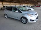 2017 Ford C-Max Se იყიდება Phoenix-ში, AZ - Rear End