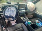 2024 HONDA CR-V SPORT TOURING   for sale at Copart NS - HALIFAX
