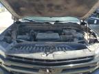 Tucson, AZ에서 판매 중인 2020 Chevrolet Silverado K1500 Lt Trail Boss - Rear End