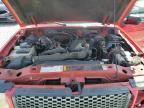 2002 Ford Ranger Super Cab na sprzedaż w Memphis, TN - Front End