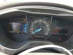 2016 Ford Fusion Se   zu verkaufen in Tifton, GA - Front End