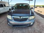 2010 Mazda Tribute I for Sale in Phoenix, AZ - Front End