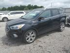 2019 Ford Escape Titanium   for Sale in Lawrenceburg, KY - Rear End