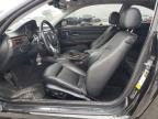 2011 Bmw 328 I for Sale in Oklahoma City, OK - Hail