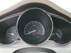 2008 CHEVROLET MALIBU LS   à vendre chez Copart AB - CALGARY