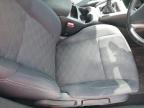 2015 NISSAN QASHQAI N- for sale at Copart SANDY