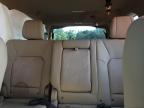 2015 Honda Pilot Lx en Venta en Dunn, NC - Side