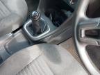 2013 VOLKSWAGEN POLO MATCH for sale at Copart WOLVERHAMPTON