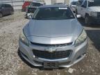 2015 Chevrolet Malibu 2Lt   de vânzare în Cahokia Heights, IL - Hail