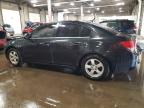 Blaine, MN에서 판매 중인 2014 Chevrolet Cruze Lt - Front End