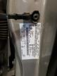 2015 Ford Focus Se for Sale in Franklin, WI - Front End
