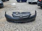 2004 Honda Civic Lx   for Sale in Memphis, TN - Side