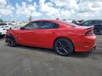 2020 Dodge Charger Scat Pack   for Sale in Miami, FL - All Over