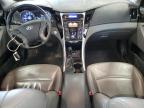 2013 Hyundai Sonata Se de vânzare în Blaine, MN - Rear End