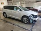 2019 Chrysler Pacifica Touring Plus for Sale in York Haven, PA - Front End