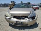 2004 Honda Accord Ex for Sale in San Diego, CA - Front End