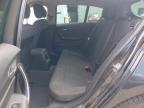 2014 BMW 116D SPORT  for sale at Copart CHESTER