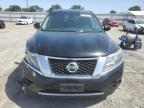 Sacramento, CA에서 판매 중인 2014 Nissan Pathfinder S - Front End