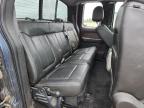 2014 Ford F150 Super Cab en Venta en Windham, ME - Side