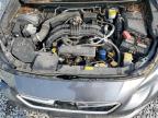 2019 Subaru Impreza  for Sale in Albany, NY - Front End