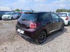 2015 DS DS3 DSTYLE for sale at Copart WISBECH
