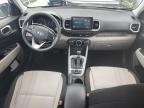 2020 Hyundai Venue Sel for Sale in Apopka, FL - Front End