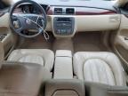 2008 Buick Lucerne Cxl zu verkaufen in Gaston, SC - Side