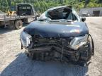 2020 Nissan Rogue S for Sale in Hurricane, WV - Rollover