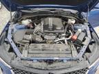 2023 Cadillac Ct4 Luxury   en Venta en Ellenwood, GA - Normal Wear