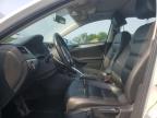 2014 Volkswagen Jetta Se en Venta en Duryea, PA - Mechanical