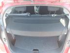 2015 NISSAN NOTE ACENT for sale at Copart YORK