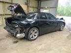 2015 DODGE CHARGER SXT   à vendre chez Copart ON - COOKSTOWN