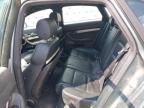 2010 AUDI A6 S LINE for sale at Copart SANDY