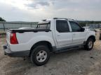 2004 Ford Explorer Sport Trac    للبيع في Chatham، VA - Front End