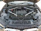 2021 Bmw X5 Sdrive 40I na sprzedaż w Houston, TX - Rollover