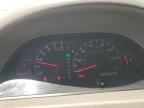 2005 Toyota Camry Le en Venta en Nampa, ID - Front End