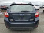 Pennsburg, PA에서 판매 중인 2015 Subaru Impreza Sport   - Front End