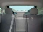 2015 Toyota Prius  للبيع في Colton، CA - Front End