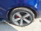 2022 PORSCHE MACAN S S- for sale at Copart BRISTOL