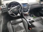 2013 Cadillac Srx Premium Collection for Sale in Las Vegas, NV - Front End